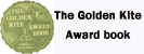 Golden Kite Awards(金风筝奖)